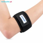 Conwell 53400 Tennis Elbow Strap