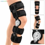 Conwell 57120 ROM Knee Brace