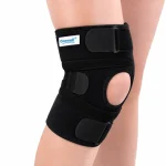 Conwell 57200 Sport Knee Support