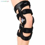 Conwell 5728 Defender Ligament Knee Brace Left