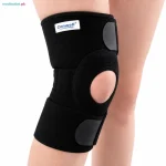 Conwell 57300 Knee Support