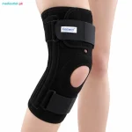 Conwell 5750 Knee Stabilizer