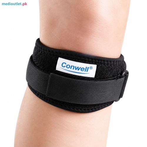 Conwell 57900 Patella Strap
