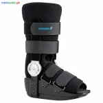Conwell 5908 ROM Ankle Walker