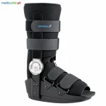 Conwell 5909 ROM Ankle Walker