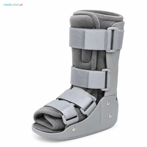 Conwell 5927 Pediatric Walker for Child