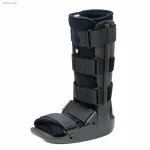 Conwell 5934 Lite Air Ankle Walker