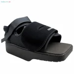 Conwell 5937 Post Operative Recovery Shoe