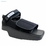 Conwell 5940 Posterior Ortho Wedge
