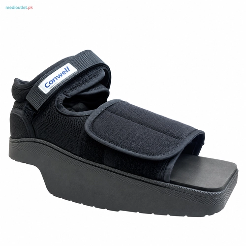 Conwell 5940 Posterior Ortho Wedge